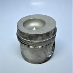 volvo-penta-876112-piston-kit_eh_2162022-6-