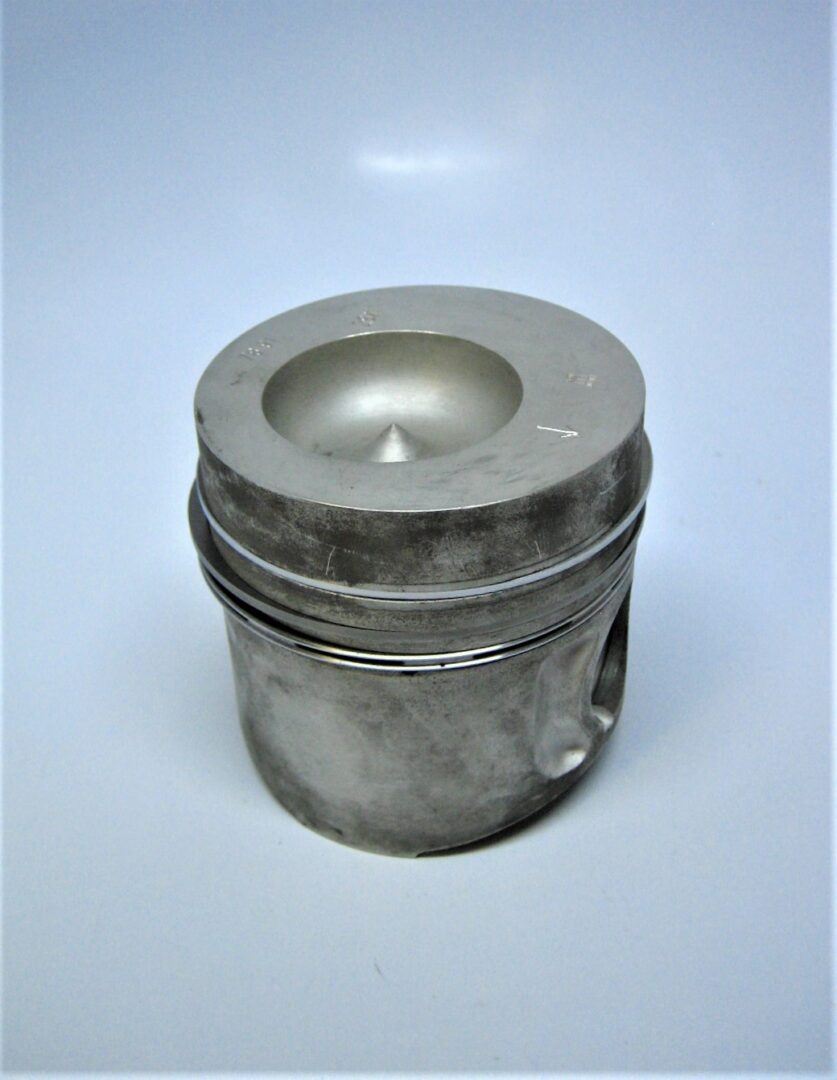 volvo-penta-876112-piston-kit_eh_2162022-6-