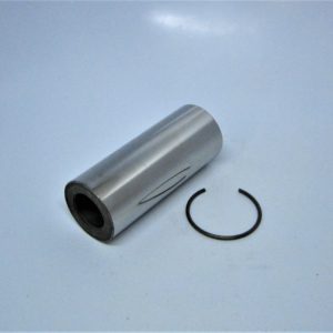 volvo-penta-876112-piston-kit_eh_2162022-7-