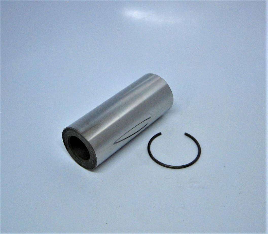 volvo-penta-876112-piston-kit_eh_2162022-7-