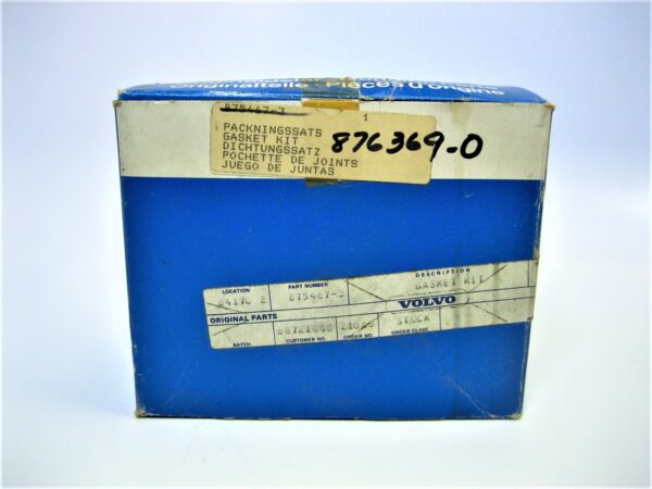 volvo-penta-876369-gasket-kit_eh_2112022-2-