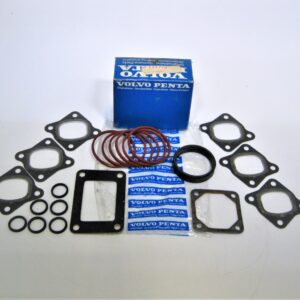 volvo-penta-876369-kit_eh_10242022-1-
