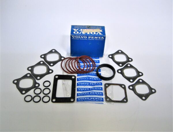 volvo-penta-876369-kit_eh_10242022-1-