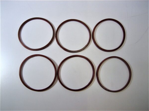 volvo-penta-876369-kit_eh_10242022-3-