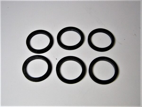 volvo-penta-876369-kit_eh_10242022-4-
