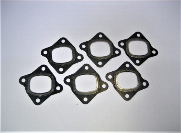 volvo-penta-876369-kit_eh_10242022-5-