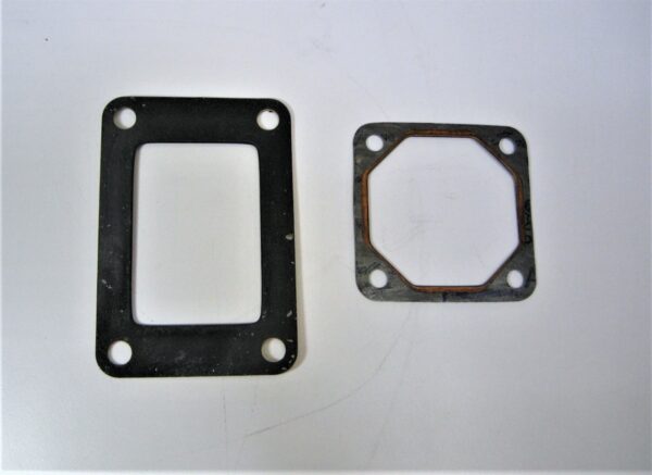 volvo-penta-876369-kit_eh_10242022-6-