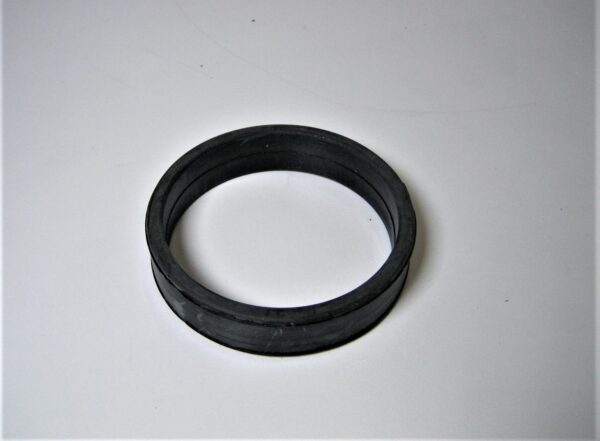 volvo-penta-876369-kit_eh_10242022-7-