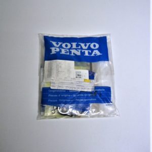 volvo-penta-876376-gasket-kit_eh_2102022-1-