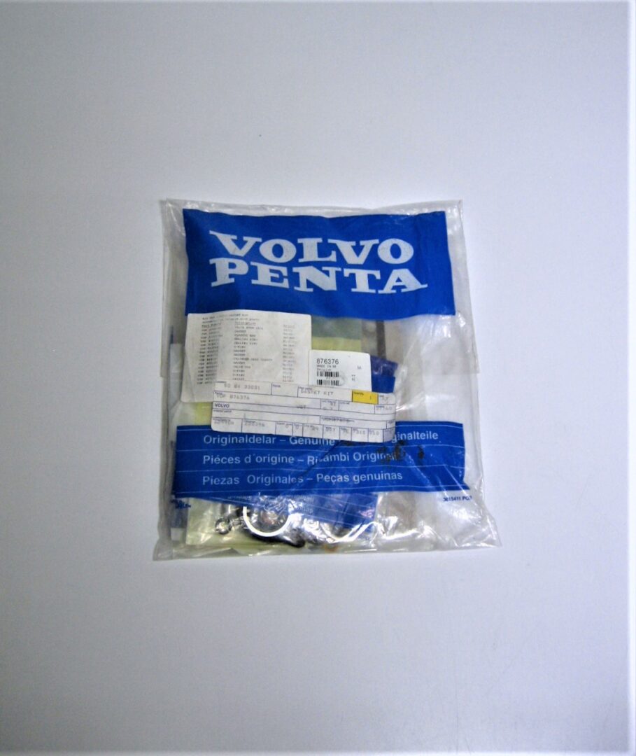 volvo-penta-876376-gasket-kit_eh_2102022-1-