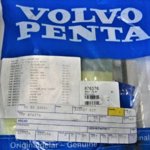 volvo-penta-876376-gasket-kit_eh_2102022-2-