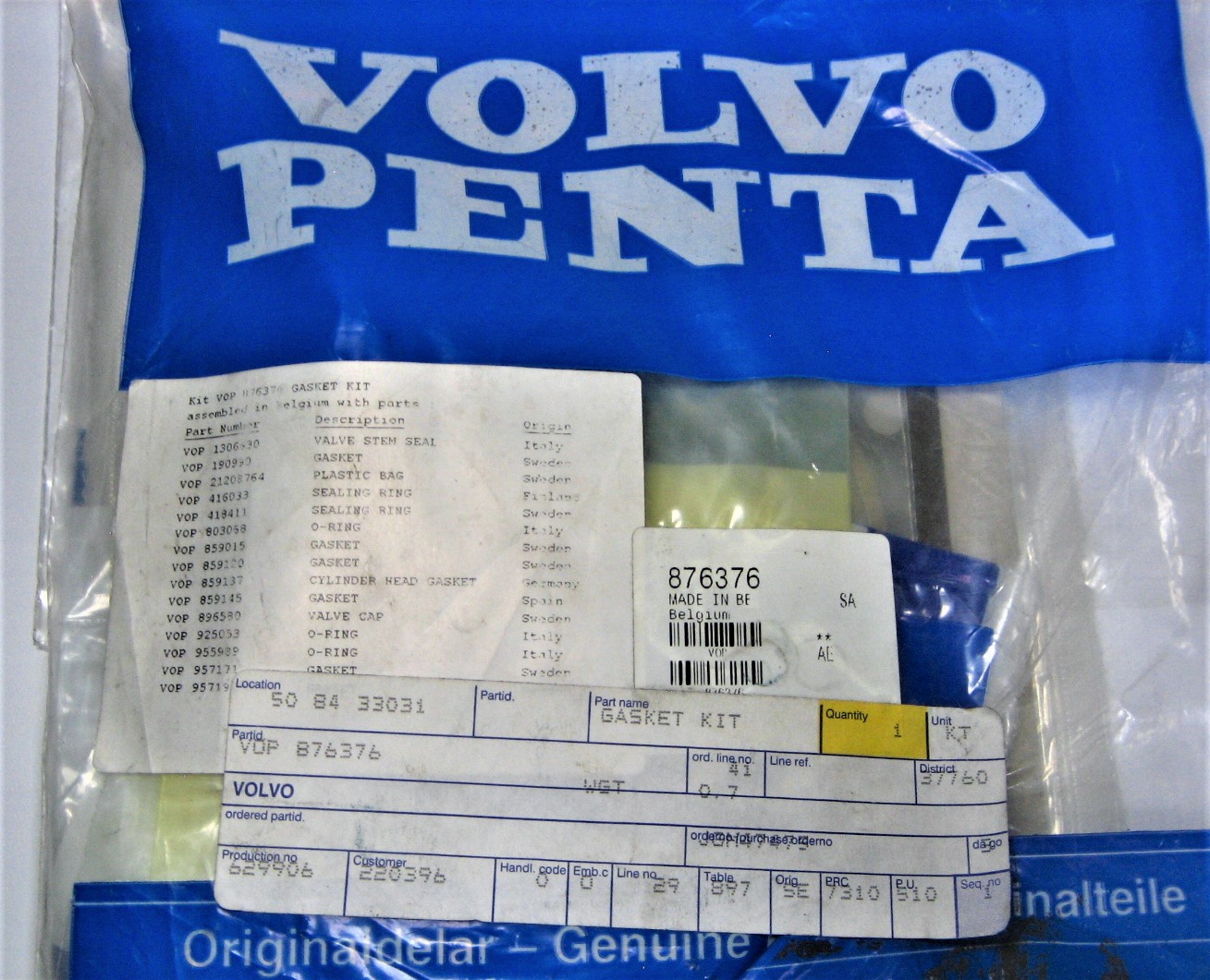 volvo-penta-876376-gasket-kit_eh_2102022-2-