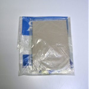 volvo-penta-876376-gasket-kit_eh_2102022-3-