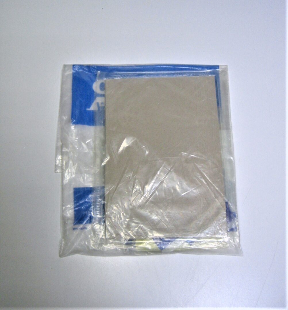 volvo-penta-876376-gasket-kit_eh_2102022-3-