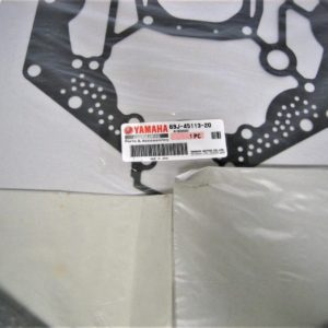 yamaha-69j-45113-20-gaskets_eh_11232022-2-