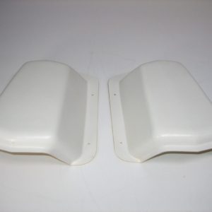 beckson-lot-of-2-air-scoop-clamshell-c5-jumbo-extra-large-new-old-stock-max-03292022-1-