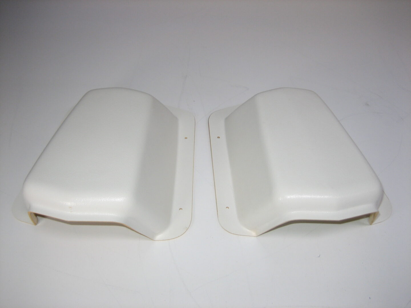 beckson-lot-of-2-air-scoop-clamshell-c5-jumbo-extra-large-new-old-stock-max-03292022-1-
