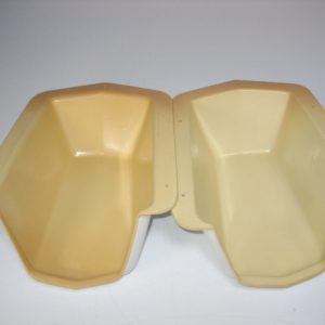 beckson-lot-of-2-air-scoop-clamshell-c5-jumbo-extra-large-new-old-stock-max-03292022-2-