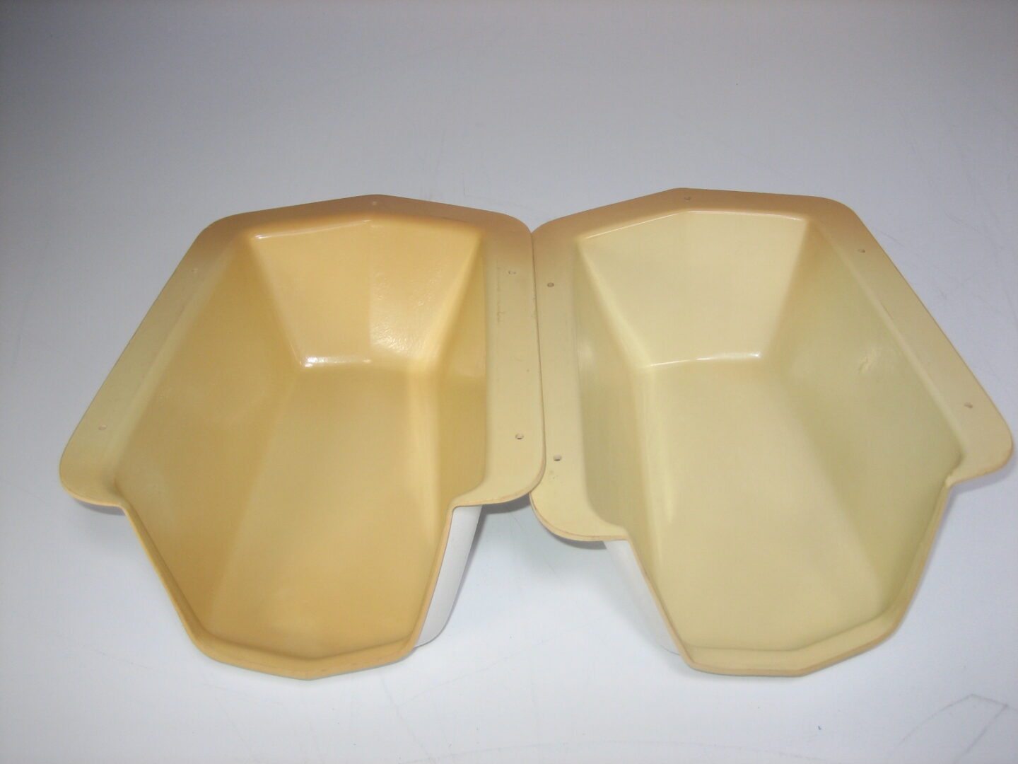 beckson-lot-of-2-air-scoop-clamshell-c5-jumbo-extra-large-new-old-stock-max-03292022-2-