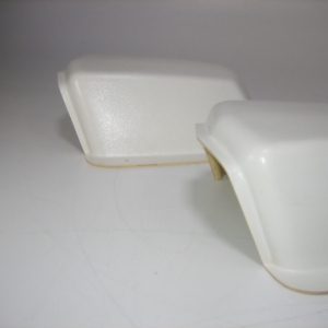 beckson-lot-of-2-air-scoop-clamshell-c5-jumbo-extra-large-new-old-stock-max-03292022-3-