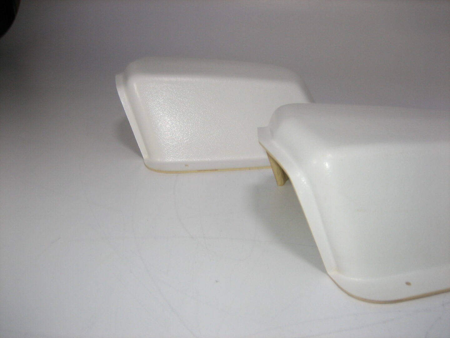 beckson-lot-of-2-air-scoop-clamshell-c5-jumbo-extra-large-new-old-stock-max-03292022-3-
