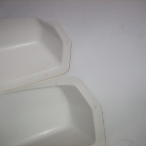 beckson-lot-of-2-air-scoop-clamshell-c5-jumbo-extra-large-new-old-stock-max-03292022-4-