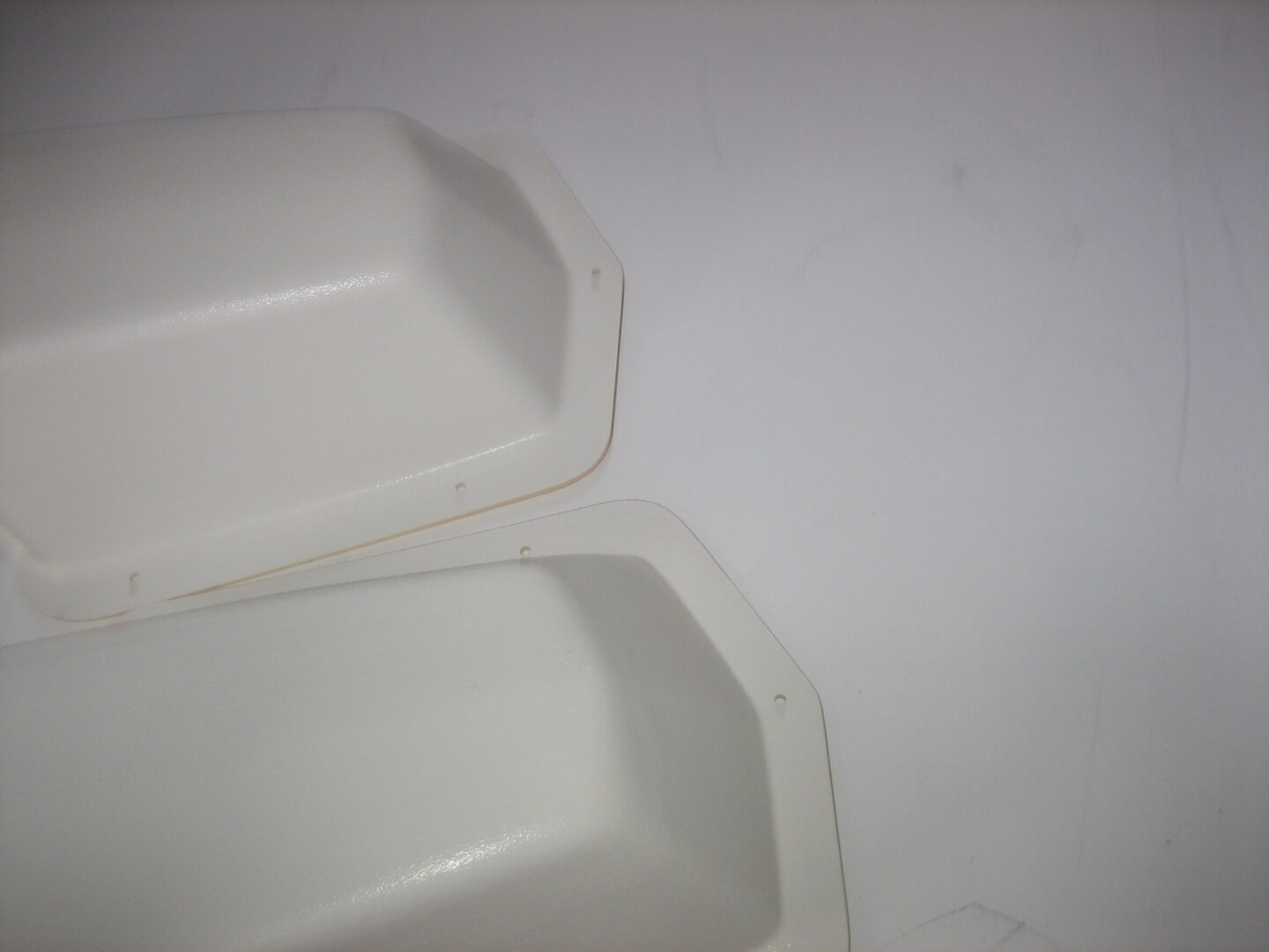 beckson-lot-of-2-air-scoop-clamshell-c5-jumbo-extra-large-new-old-stock-max-03292022-4-