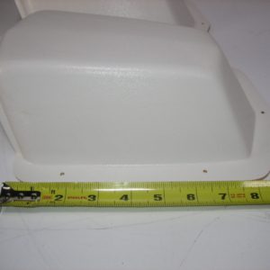 beckson-lot-of-2-air-scoop-clamshell-c5-jumbo-extra-large-new-old-stock-max-03292022-5-