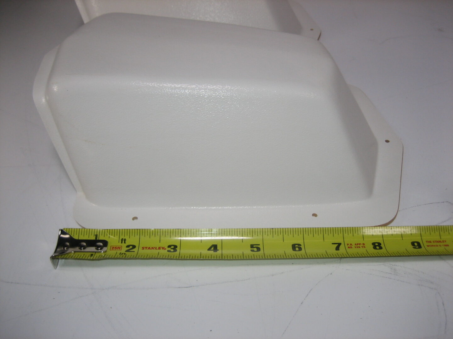 beckson-lot-of-2-air-scoop-clamshell-c5-jumbo-extra-large-new-old-stock-max-03292022-5-