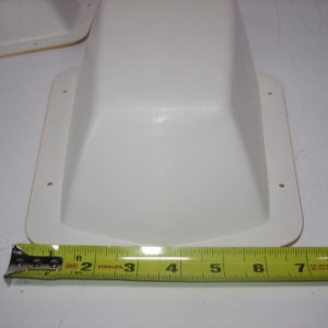 beckson-lot-of-2-air-scoop-clamshell-c5-jumbo-extra-large-new-old-stock-max-03292022-6-