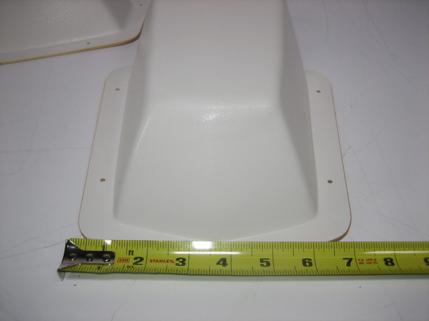 beckson-lot-of-2-air-scoop-clamshell-c5-jumbo-extra-large-new-old-stock-max-03292022-6-
