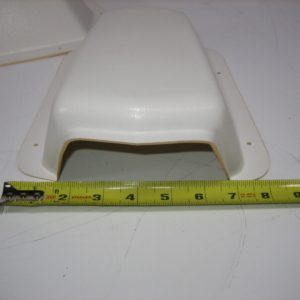 beckson-lot-of-2-air-scoop-clamshell-c5-jumbo-extra-large-new-old-stock-max-03292022-7-