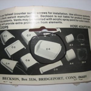 beckson-lot-of-2-air-scoop-clamshell-c5-jumbo-extra-large-new-old-stock-max-03292022-8-