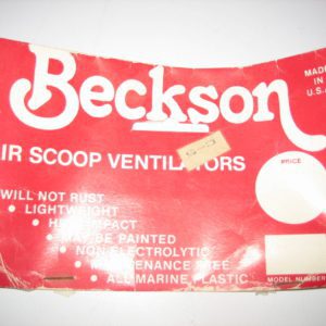 beckson-lot-of-2-air-scoop-clamshell-c5-jumbo-extra-large-new-old-stock-max-03292022-9-