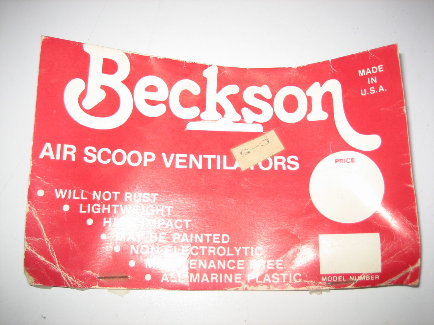 beckson-lot-of-2-air-scoop-clamshell-c5-jumbo-extra-large-new-old-stock-max-03292022-9-