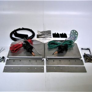 bennett-marine-m120-kit_eh_3112022-1-
