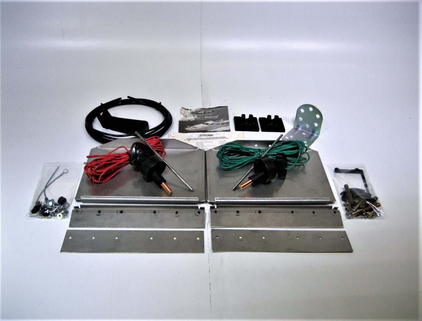 bennett-marine-m120-kit_eh_3112022-1-