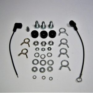 bennett-marine-m120-kit_eh_3112022-10-