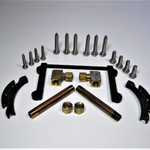 bennett-marine-m120-kit_eh_3112022-11-