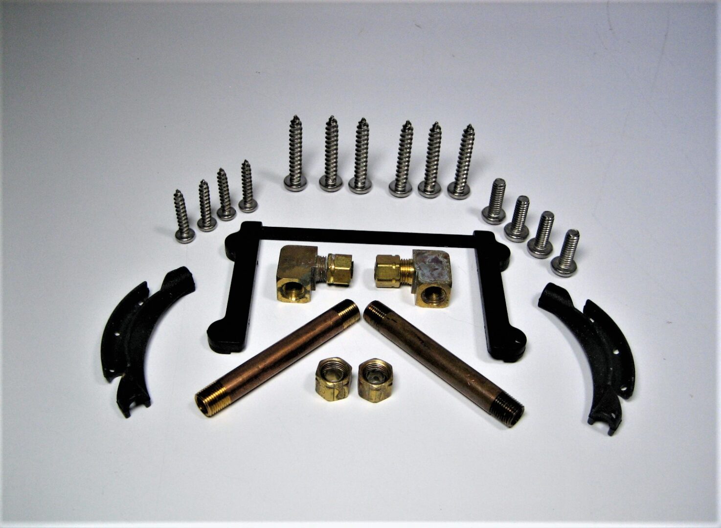 bennett-marine-m120-kit_eh_3112022-11-