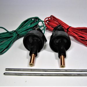 bennett-marine-m120-kit_eh_3112022-3-