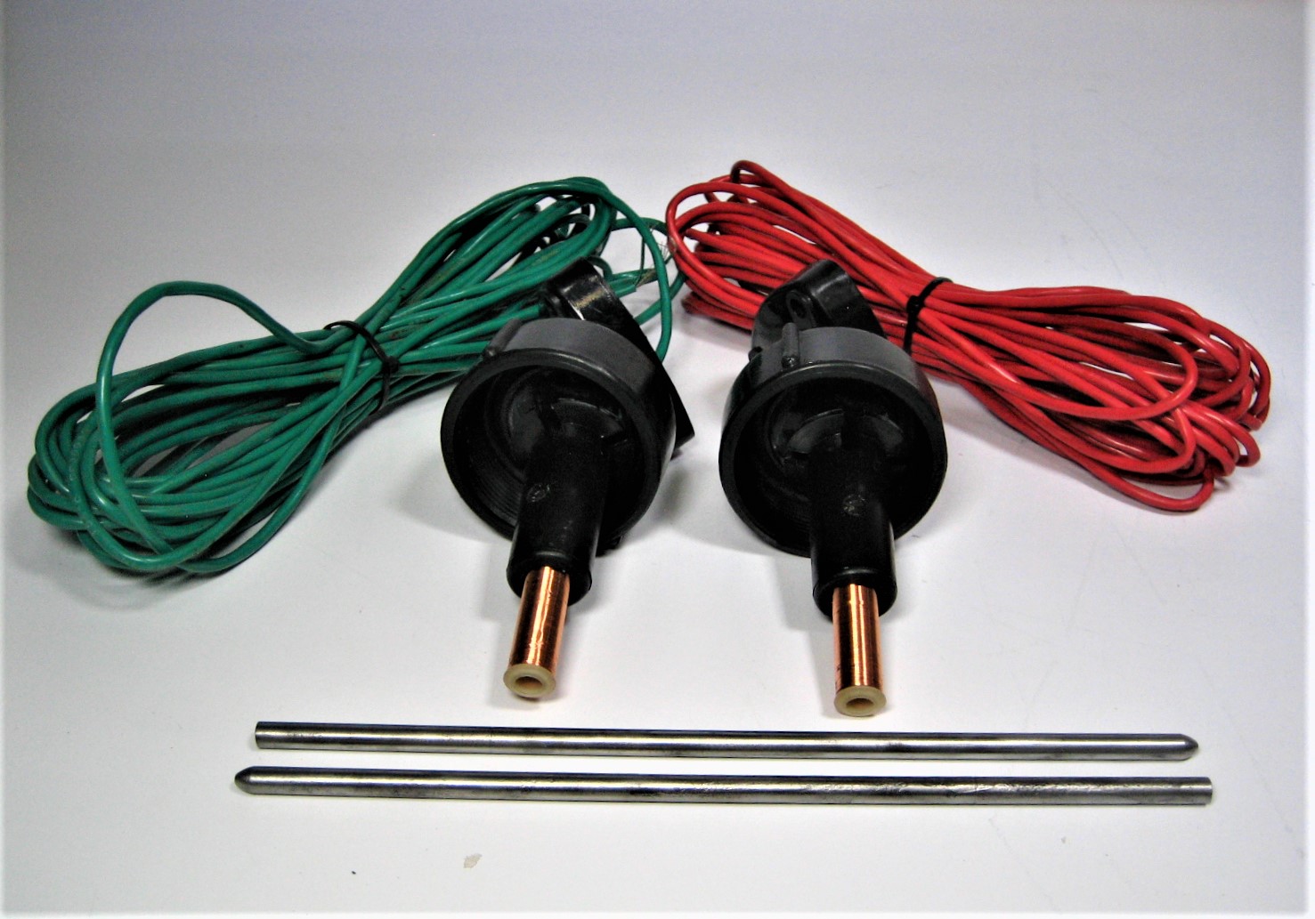bennett-marine-m120-kit_eh_3112022-3-