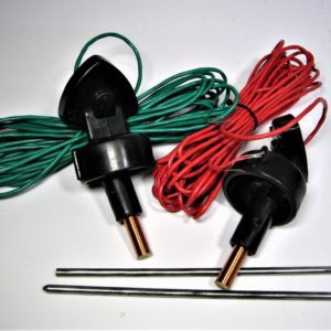 bennett-marine-m120-kit_eh_3112022-4-