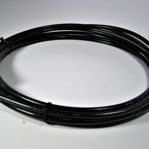 bennett-marine-m120-kit_eh_3112022-5-