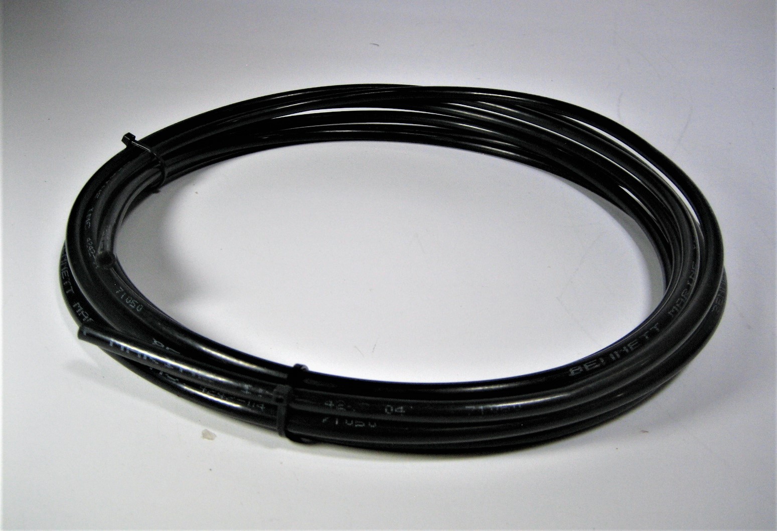 bennett-marine-m120-kit_eh_3112022-5-