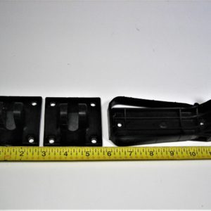 bennett-marine-m120-kit_eh_3112022-6-