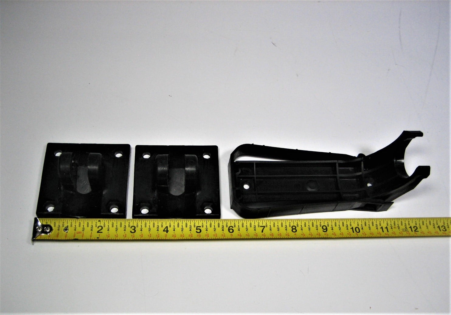 bennett-marine-m120-kit_eh_3112022-6-