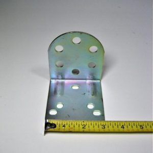 bennett-marine-m120-kit_eh_3112022-7-