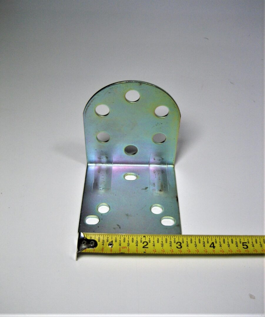 bennett-marine-m120-kit_eh_3112022-7-