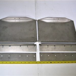 bennett-marine-m120-kit_eh_3112022-8-